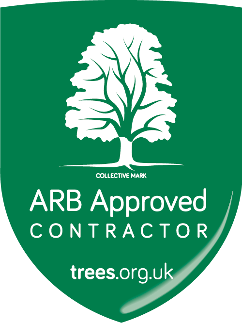 ARB Approved Contractor Scheme